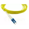 Cabo de fibra ótica InfiniBand BlueOptics CAB-SMF-LC-SC-7-BO 7,5 m 2x LC