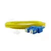 Cabo de fibra ótica InfiniBand BlueOptics CAB-SMF-LC-SC-7-BO 7,5 m 2x LC