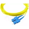 Cabo de fibra ótica InfiniBand BlueOptics CAB-SMF-LC-SC-7-BO 7,5 m 2x LC
