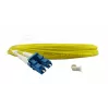 Cabo de fibra ótica InfiniBand BlueOptics CAB-SMF-LC-SC-7-BO 7,5 m 2x LC