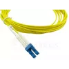 Cabo de fibra ótica InfiniBand BlueOptics CAB-SMF-LC-SC-7-BO 7,5 m 2x LC