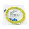 Cabo de fibra ótica InfiniBand BlueOptics CAB-SMF-LC-SC-7-BO 7,5 m 2x LC