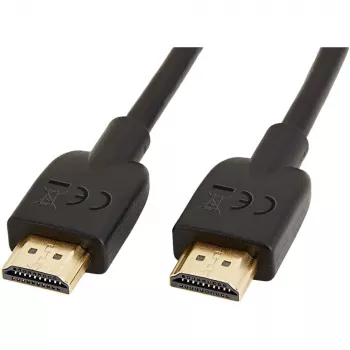 Cabo HDMI Techly ICOC HDMI2-4-030T 3 m HDMI Type-A (standard) preto