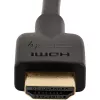Cabo HDMI Techly ICOC HDMI2-4-030T 3 m HDMI Type-A (standard) preto