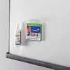 Fita magnética Legamaster 12,5 mm x 3 m