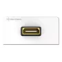 Tomada HDMI Kindermann 7456 000 542