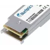 BlueOptics JNP-QSFP-4X10GE-IR-BO Módulo transceptor de rede de fibra ótica QSFP MTP/MPO Alumínio 40g