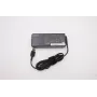 Lenovo 5A10V03251 Fonte de alimentação/inversor Interior 90 W Preto