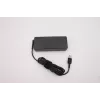 Lenovo 5A10V03251 Fonte de alimentação/inversor Interior 90 W Preto