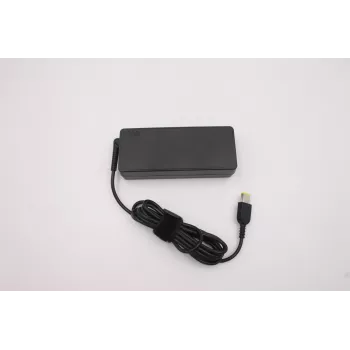 Lenovo 5A10V03251 Fonte de alimentação/inversor Interior 90 W Preto