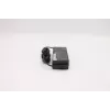 Lenovo 5A10V03251 Fonte de alimentação/inversor Interior 90 W Preto