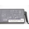Lenovo 5A10V03251 Fonte de alimentação/inversor Interior 90 W Preto