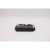 Lenovo 5A10V03251 Fonte de alimentação/inversor Interior 90 W Preto