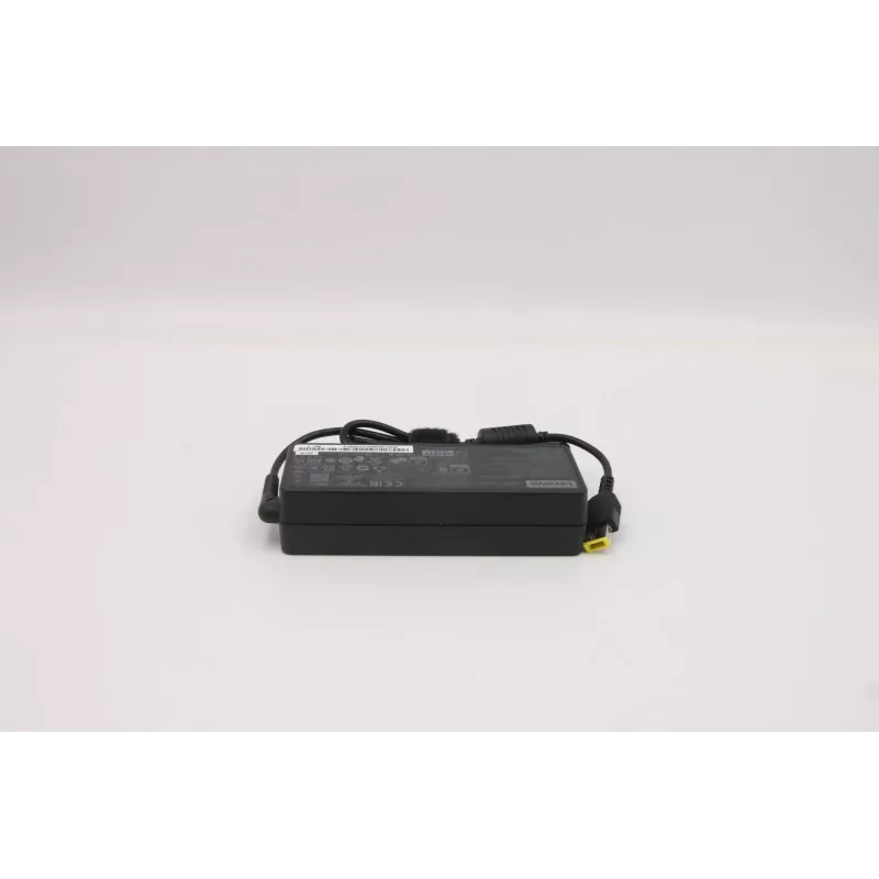 Lenovo 5A10V03251 Fonte de alimentação/inversor Interior 90 W Preto