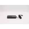 Lenovo 5A10V03251 Fonte de alimentação/inversor Interior 90 W Preto