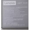 Lenovo 5A10V03251 Fonte de alimentação/inversor Interior 90 W Preto
