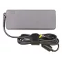 Lenovo 5A10J75109 Fonte de alimentação/Inversor Interior 90 W Preto