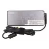 Lenovo 5A10J75109 Fonte de alimentação/Inversor Interior 90 W Preto