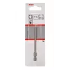 Ponta de chave de fendas Bosch 2607001650 T15 extra dura 89 mm