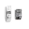 Expositor de folhetos Durable FLEXIPLUS 1700014401