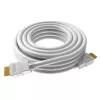 Cabo VGA Vision TC3-PK10MCABLES 10 m