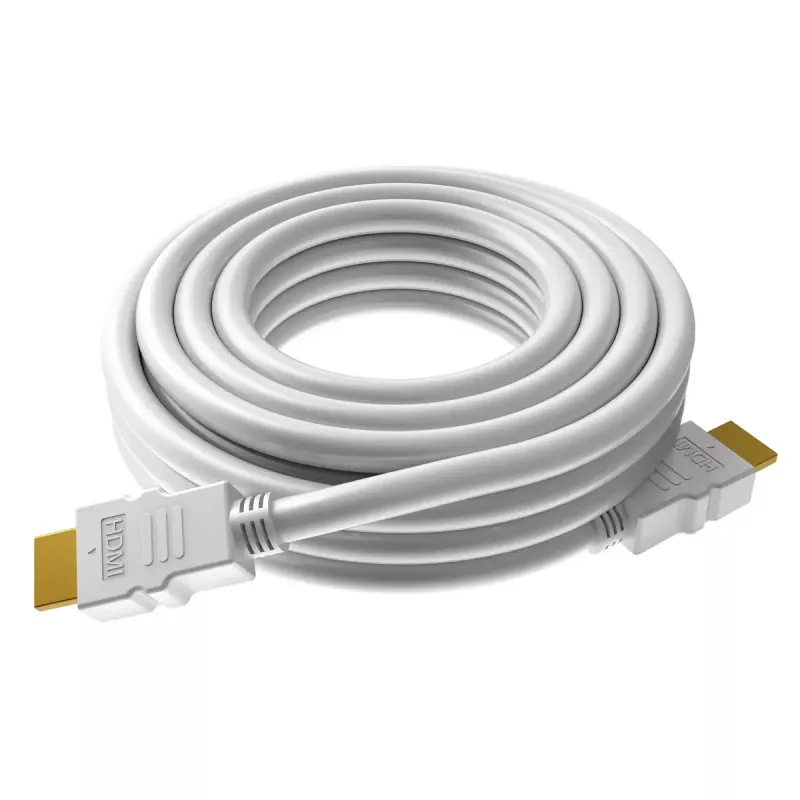 Cabo VGA Vision TC3-PK10MCABLES 10 m