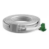 Cabo VGA Vision TC3-PK10MCABLES 10 m