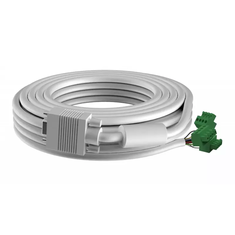 Cabo VGA Vision TC3-PK10MCABLES 10 m