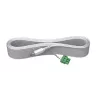 Cabo VGA Vision TC3-PK10MCABLES 10 m
