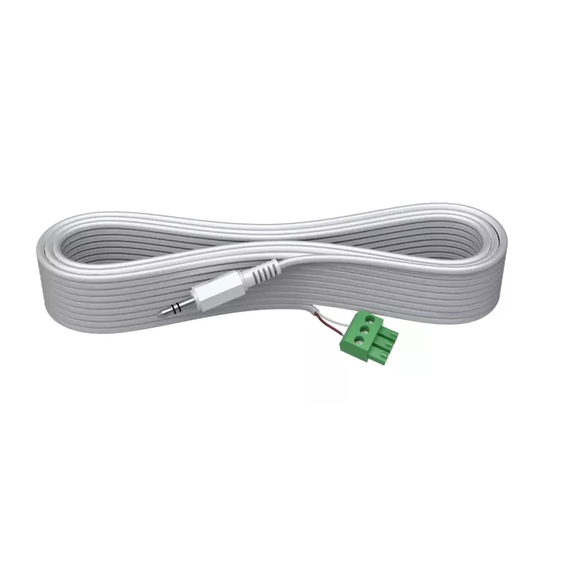 Cabo VGA Vision TC3-PK10MCABLES 10 m