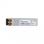 Módulo transceptor SFP28 BlueOptics SFP28-25G-ERL-30-QN-BO 25000 Mbit/s