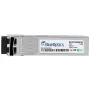 Transceptor de fibra ótica BlueOptics AOM-SFP28-25GBE-SR-INT-BO SFP28 100m alumínio