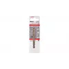 Brocas Bosch HSS-Co 2608584677