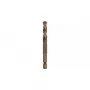 Brocas Bosch HSS-Co 2608584677