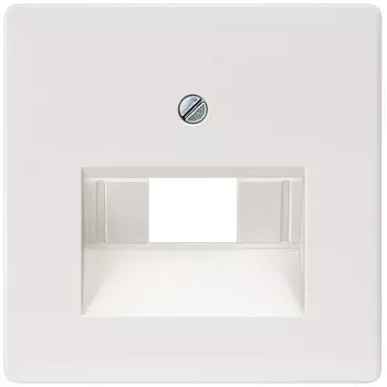 Siemens 5TG2545 placa de parede/tampa de interruptor