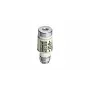 Siemens 5SE2316 bloco de fusíveis