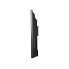 Suporte de parede para TV Peerless SF632P para ecrãs até 109,2 cm (43 polegadas), VESA 75x75–200x200, capacidade de carga 52 kg, preto