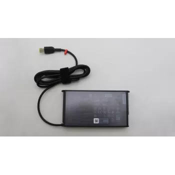 Lenovo 5A11K67850 fonte de alimentação interior 170 W preto