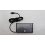 Lenovo 5A11K67850 fonte de alimentação interior 170 W preto