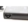 Lenovo 5A11K67850 fonte de alimentação interior 170 W preto