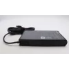 Lenovo 5A11K67850 fonte de alimentação interior 170 W preto