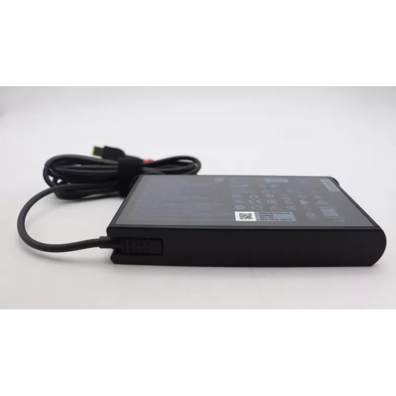 Lenovo 5A11K67850 fonte de alimentação interior 170 W preto