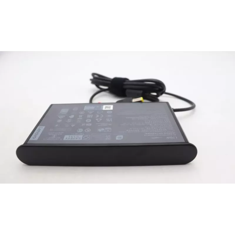 Lenovo 5A11K67850 fonte de alimentação interior 170 W preto