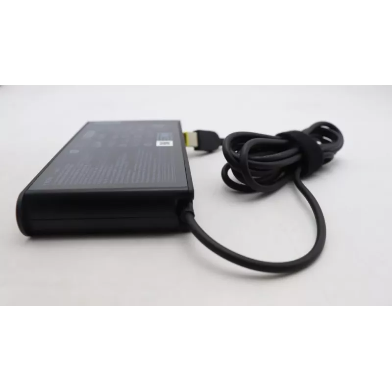 Lenovo 5A11K67850 fonte de alimentação interior 170 W preto