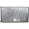 Lenovo 5A11K67850 fonte de alimentação interior 170 W preto