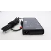 Lenovo 5A11K67850 fonte de alimentação interior 170 W preto