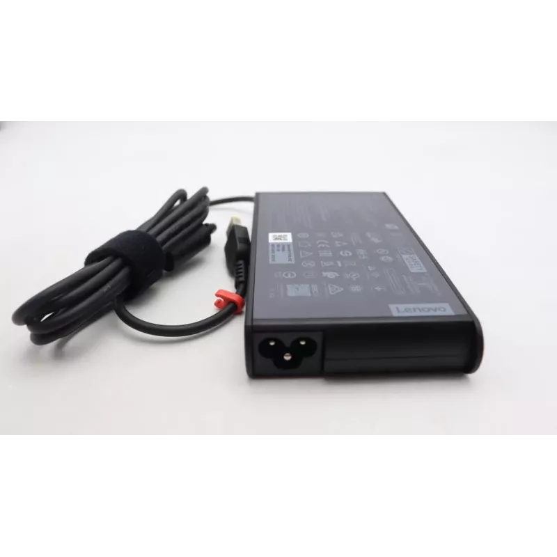 Lenovo 5A11K67850 fonte de alimentação interior 170 W preto