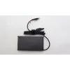 Lenovo 5A11K67850 fonte de alimentação interior 170 W preto