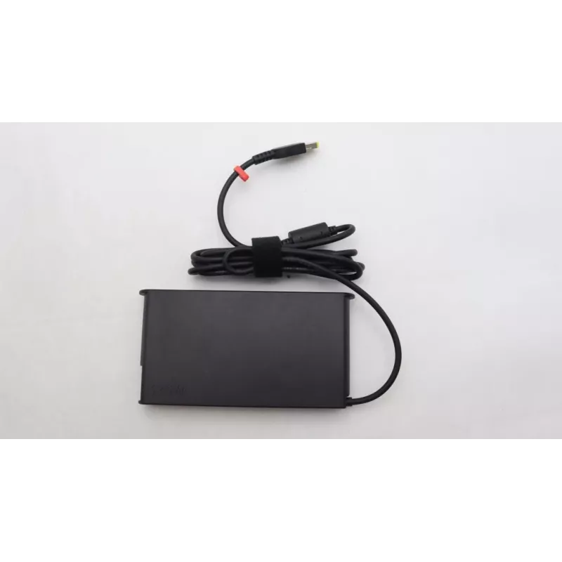 Lenovo 5A11K67850 fonte de alimentação interior 170 W preto