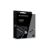 Conceptronic CNBSLOCK15 cabo de segurança prateado 1,5 m